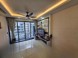 Riversound Residence (D19), Condominium #556167051